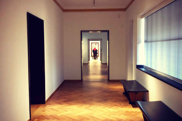 Pulir Parquet · Pulidores · Pulidos y Abrillantados de Suelos Meco